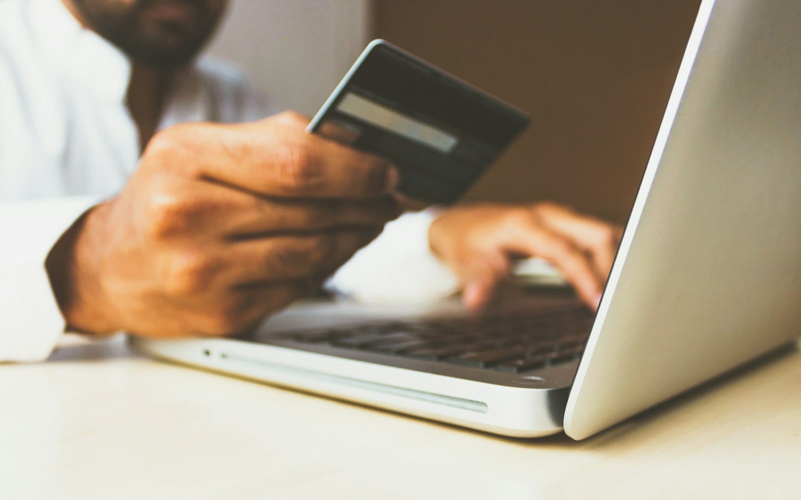 Cartão de crédito sem anuidade APUS Digital